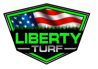 Liberty Turf Logo